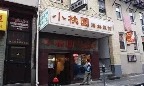 普通人如何去美国打工,在美国上班的真实经历