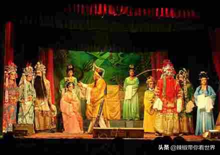 闽南厦漳泉旅游,厦漳泉三地旅游攻略