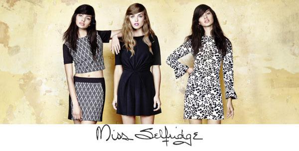 英国潮牌儿童品牌大全,英国十大潮牌女装