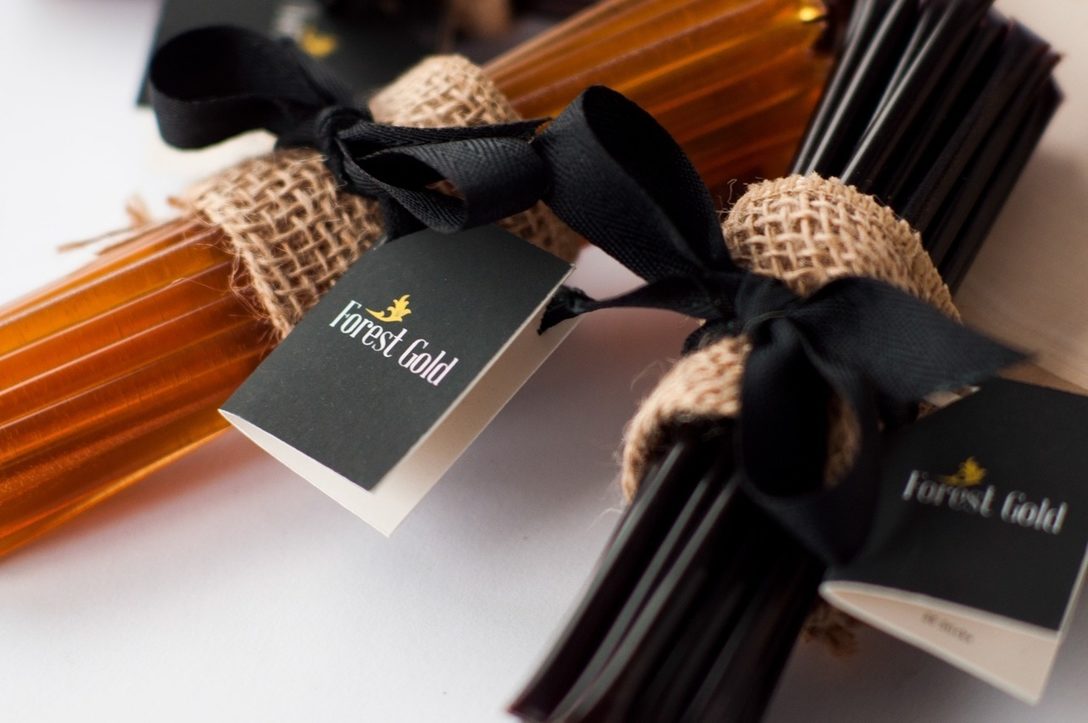 产品包装上不准印哪些内容,产品包装不好看怎么办