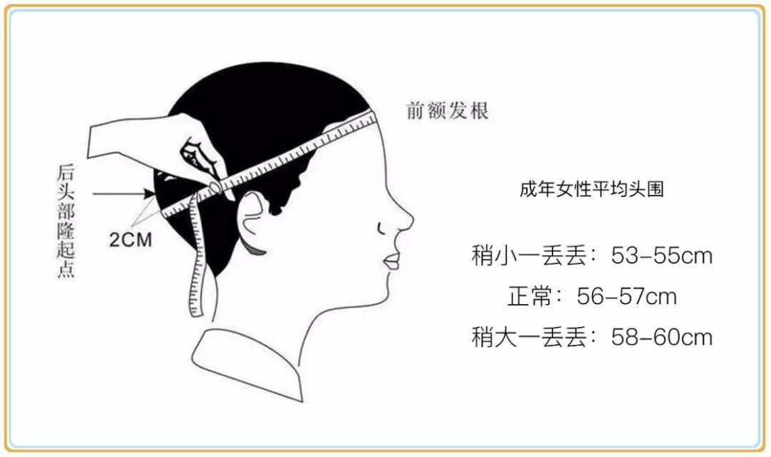 适合秋冬戴的巨显脸小的渔夫帽,渔夫帽戴对不仅时髦还显脸小
