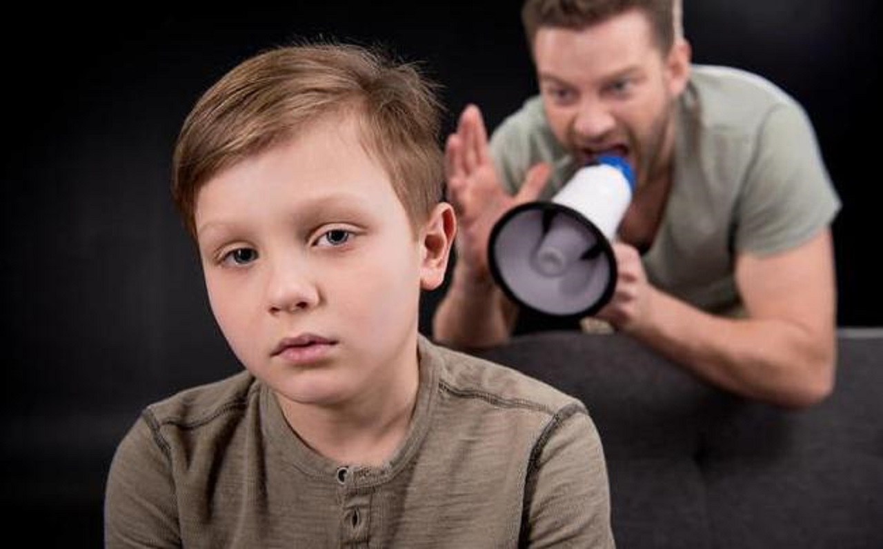 孩子懒惰不主动怎么办,儿童如何克服懒惰和拖延