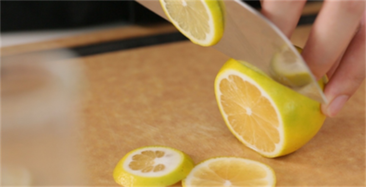 唐三镜酒是怎么做的,唐三镜酒的酿造