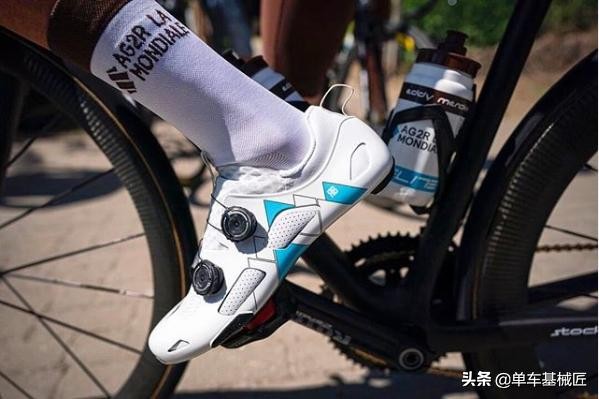 环法自行车赛自行车品牌,2019年环法赛段