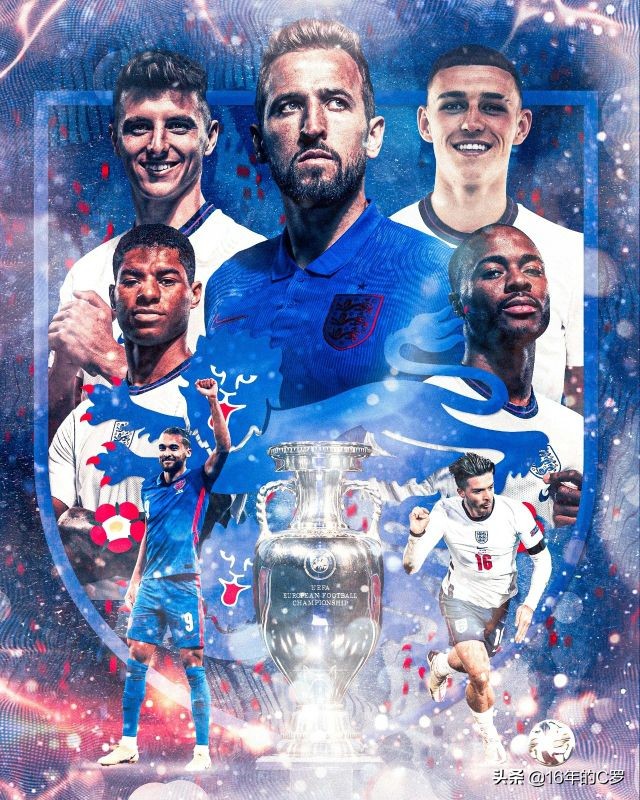 欧洲杯来了看球,欧洲杯来了如何发朋友圈