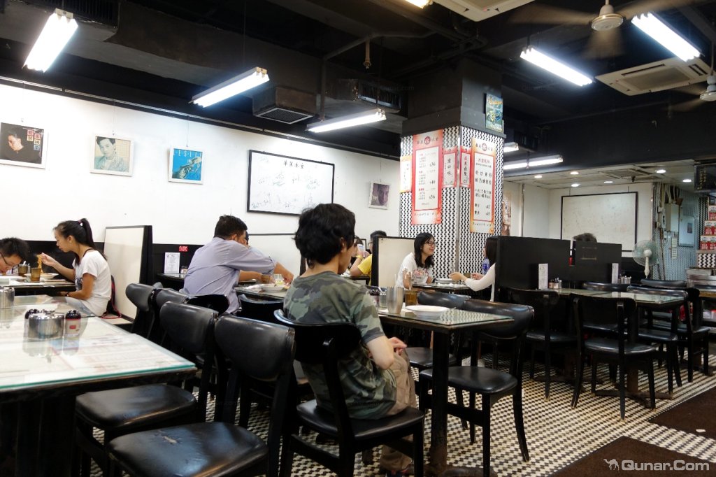 香港湾仔维景酒店预订,香港湾仔维景酒店服务态度怎么样