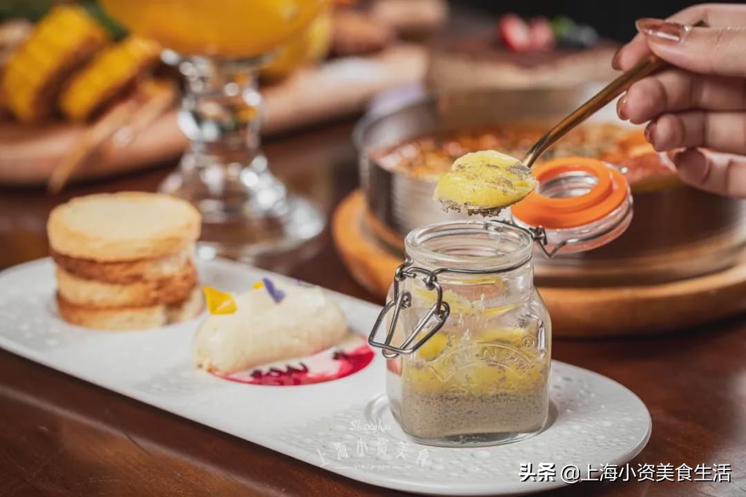 鎶婄伀閿呭簵鍋氭垚缃戠孩,鎶婄伀閿呭悆鎴愮背鍏舵灄