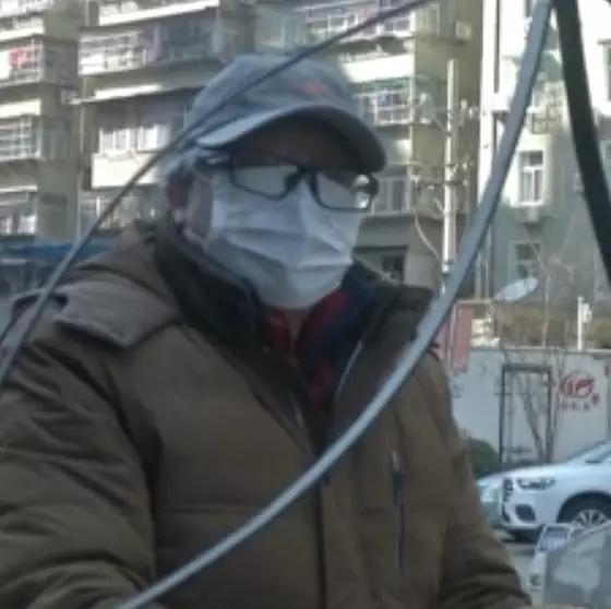 武汉大排查收官暗访,社区开展全域大排查工作开展情况