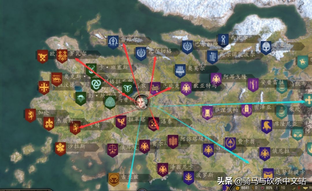 bannerlordonline怎么下载,bannerlordonline强盗营地任务在哪