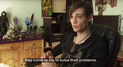 00后和90后区别的梗,90后和00后的差别段子