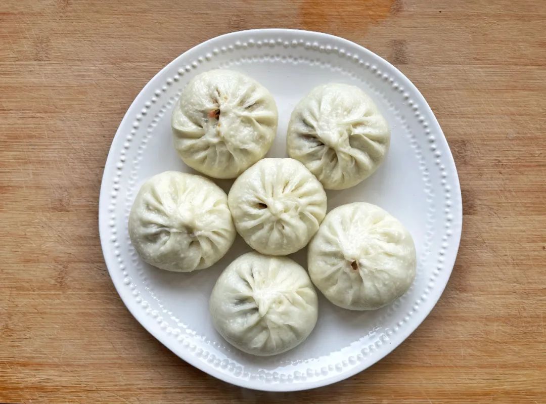 东芝vd5000与rd7000哪个好,东芝vd5000和xd5000哪种好