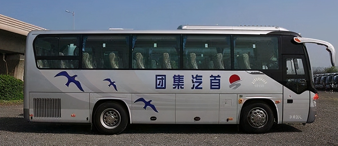 北京首汽汽车租赁公司地址,首汽租车共享中心