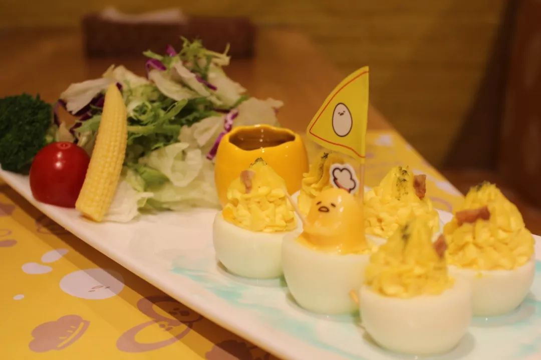 鐙傚枩鏃ユ湰鍔ㄦ极鍏ㄩ泦,浜氭床鎳掕泲铔嬬殑涓婚椁愬巺