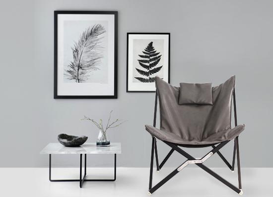 新中式椅子怎么选购好,安溪餐桌椅子怎么选购