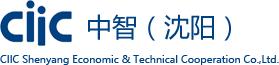 中智沈阳经济技术合作有限公司,中智沈阳经济技术合作公司好吗