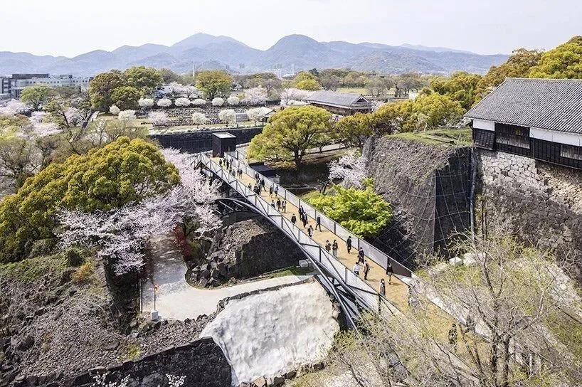 扎哈建筑事务所设计费用,扎哈t3航站楼