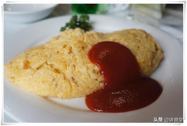 日本东京美食必吃排行榜,除了寿司还有哪些不怕凉吃的美食