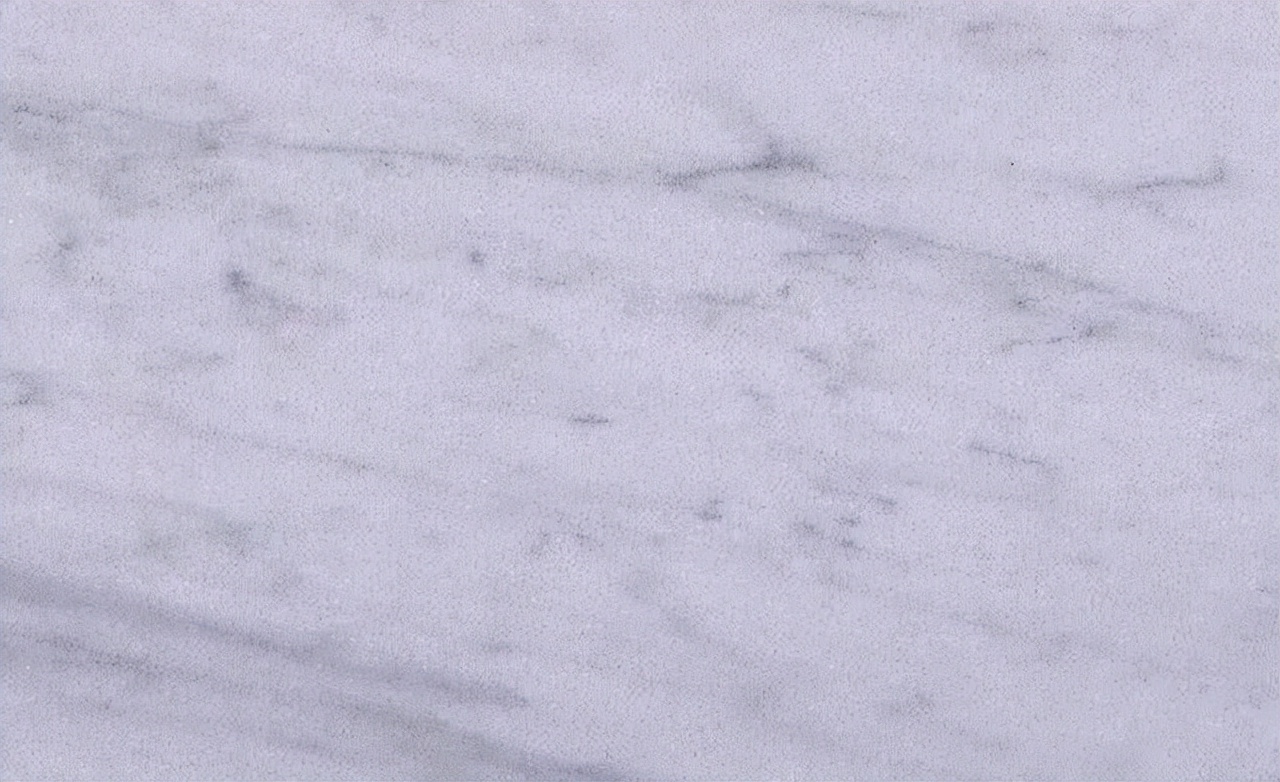 大理石精品大全,100-200元的大理石