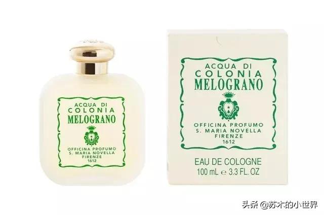 秋天的好物分享,春夏秋冬的四季好物分享