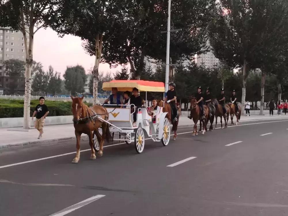 辽源东丰县五一游,辽源十一周边一日游的绝佳去处