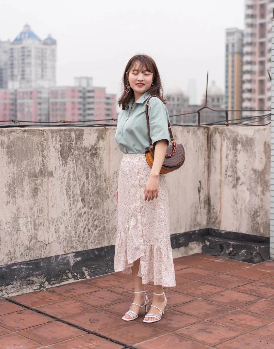 小众潮包店铺推荐,十大性价比高的小众包