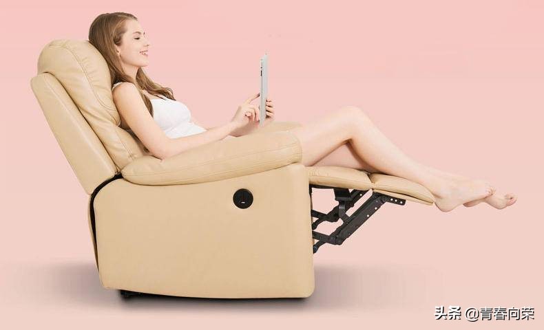 推荐几款好用的电脑椅,电脑椅怎么选200左右