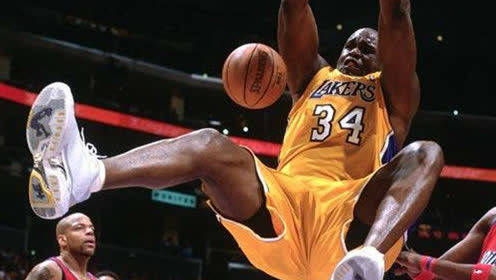 nba球星个人logo大全最新,耐克nba球星logo