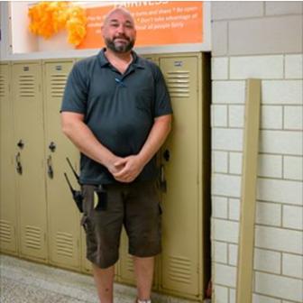 美国一手提包丢失，过了62年才找到失主，可惜人早已经不在了