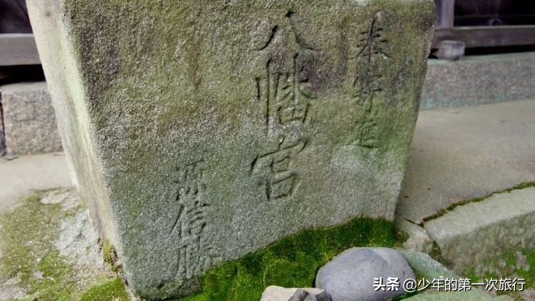 日本奈良东大寺大佛,日本奈良世界文化遗产历史背景