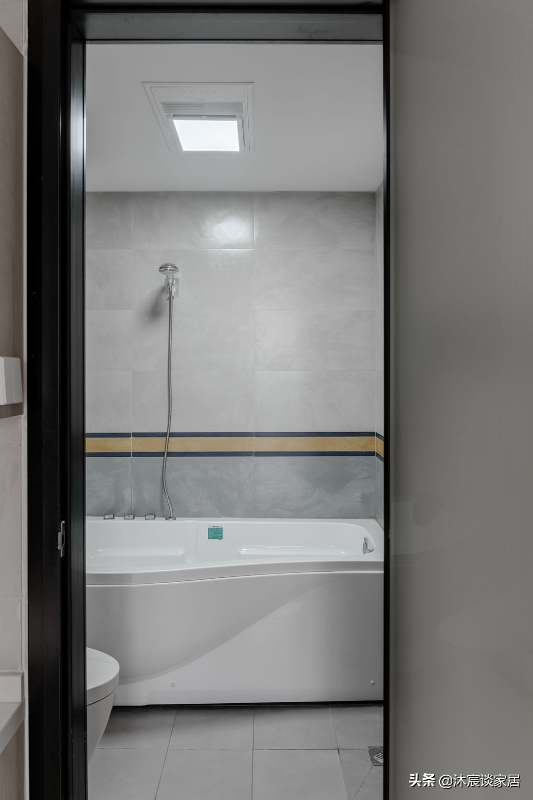 折叠门设计小户型的福音,卧室折叠门效果最新款式