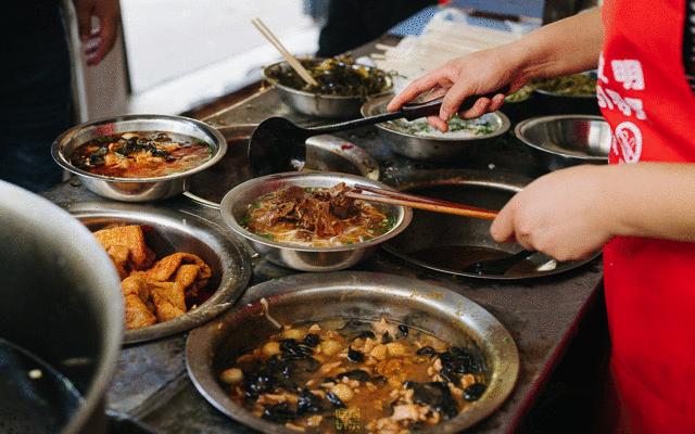 今年夏天在武汉必做的十件事,武汉新春过年坐地铁打卡攻略