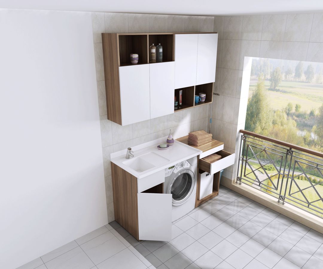 装修材料收藏价格表大全,140平自己装修材料费用清单明细表