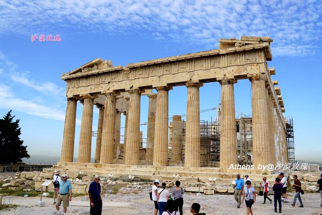 圣斗士漫画现实场景,漫画圣斗士十二神殿图片