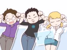 仙女必备面膜排行榜,仙女必备平价好物推荐