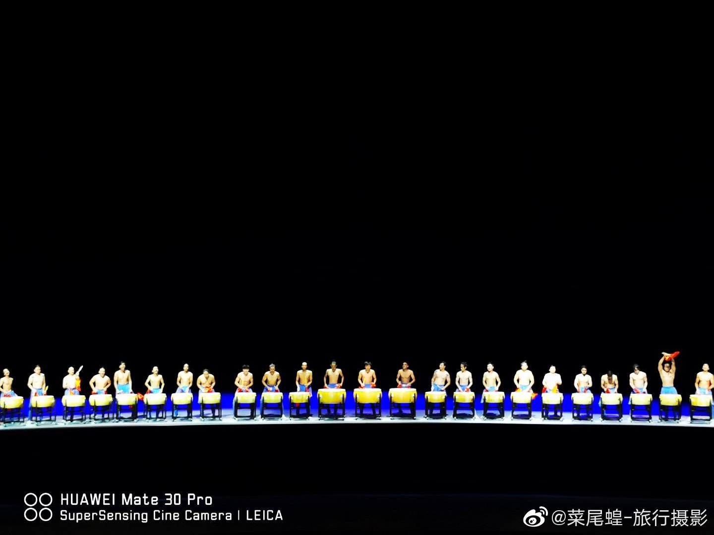 马来西亚旅游马六甲吉隆坡,马来西亚旅游攻略新山