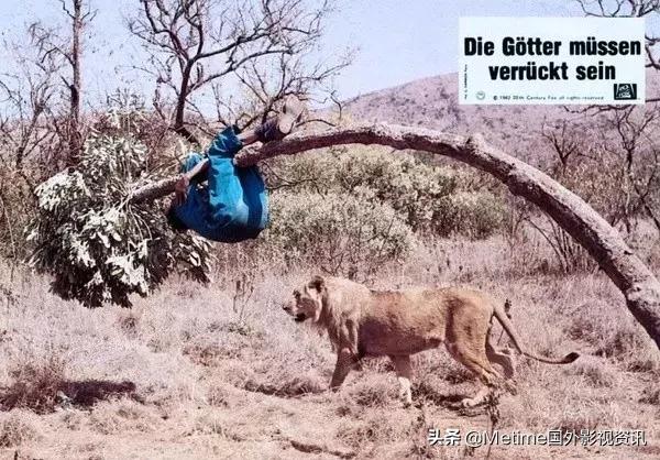 推荐15部爆笑的喜剧电影,香港超级搞笑喜剧电影大全