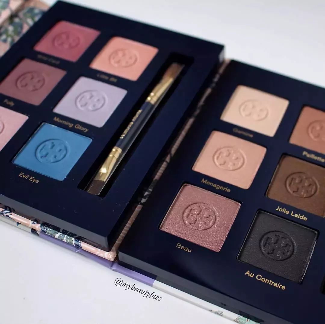 zara必买的10款单品,zara必买的10个单品