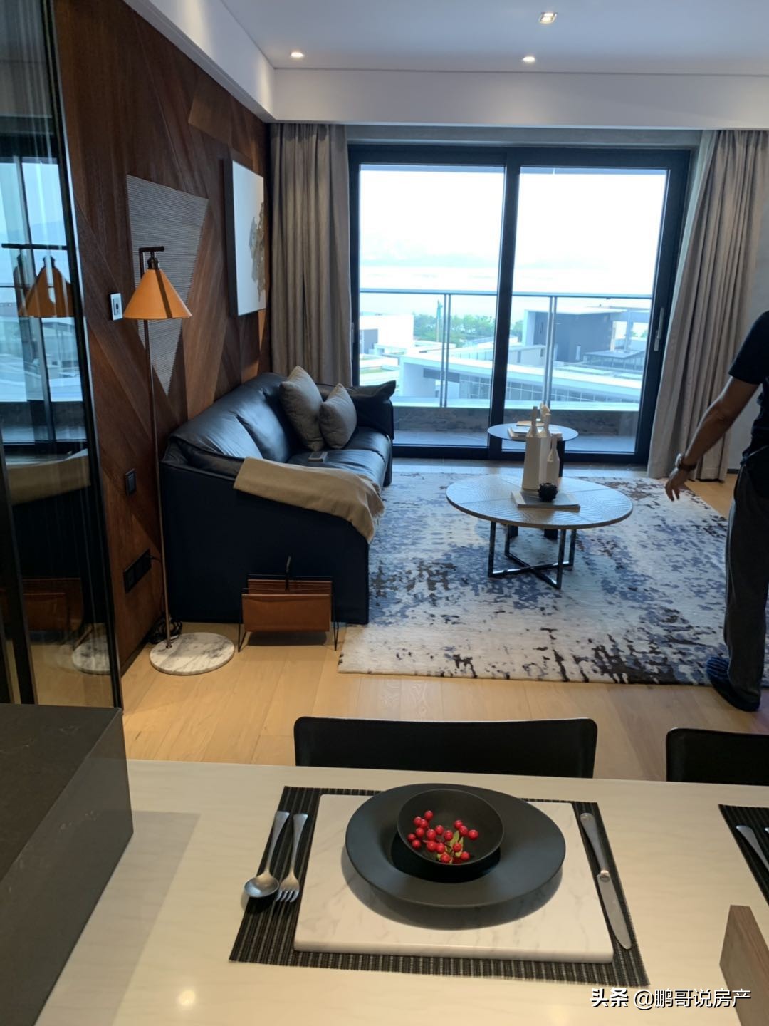 深圳半岛城邦四期最新房价,深圳半岛城邦几期最贵