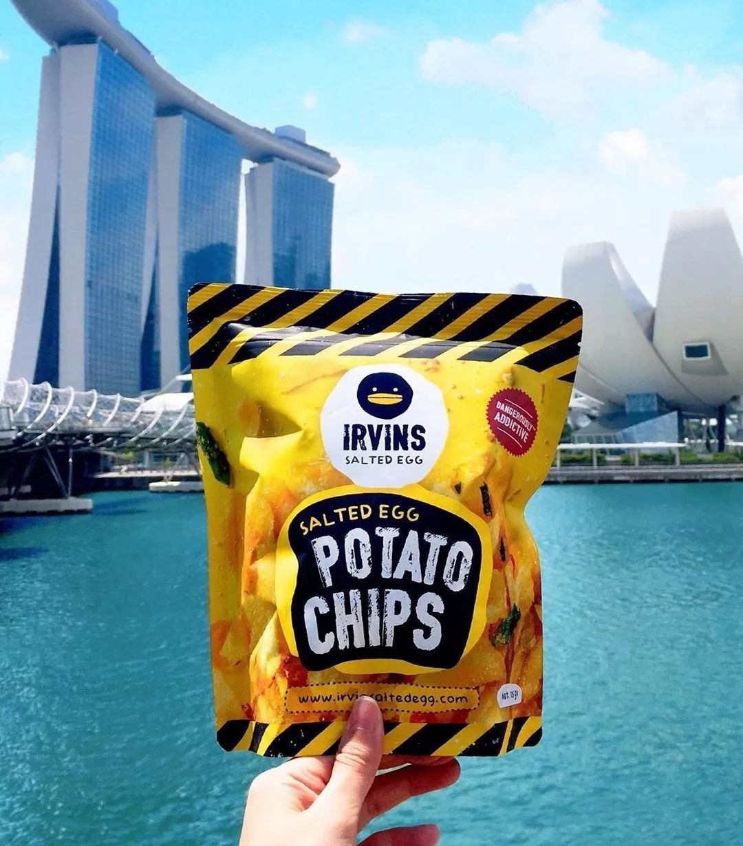 泰国人喜欢买什么伴手礼,去泰国买什么伴手礼