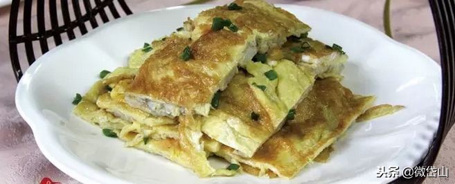 雷达网带鱼和普通带鱼哪个好吃,流网带鱼和雷达网带鱼有什么区别