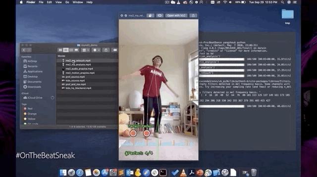 没有人比我更懂哔哩哔哩漫画,没有人比我更懂emoji手势