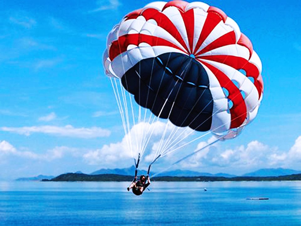 广东十大海滩攻略,深圳最值得去的十大海滩