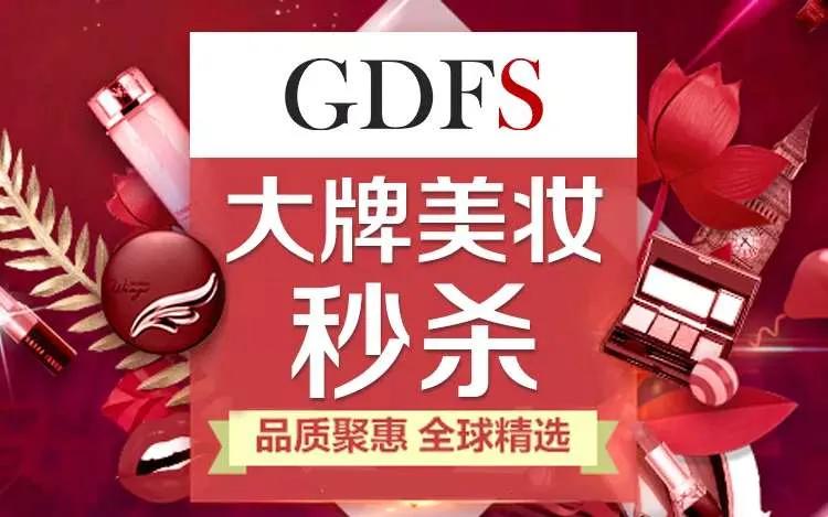 十堰向日葵花海打卡网红地,十堰美丽的地方