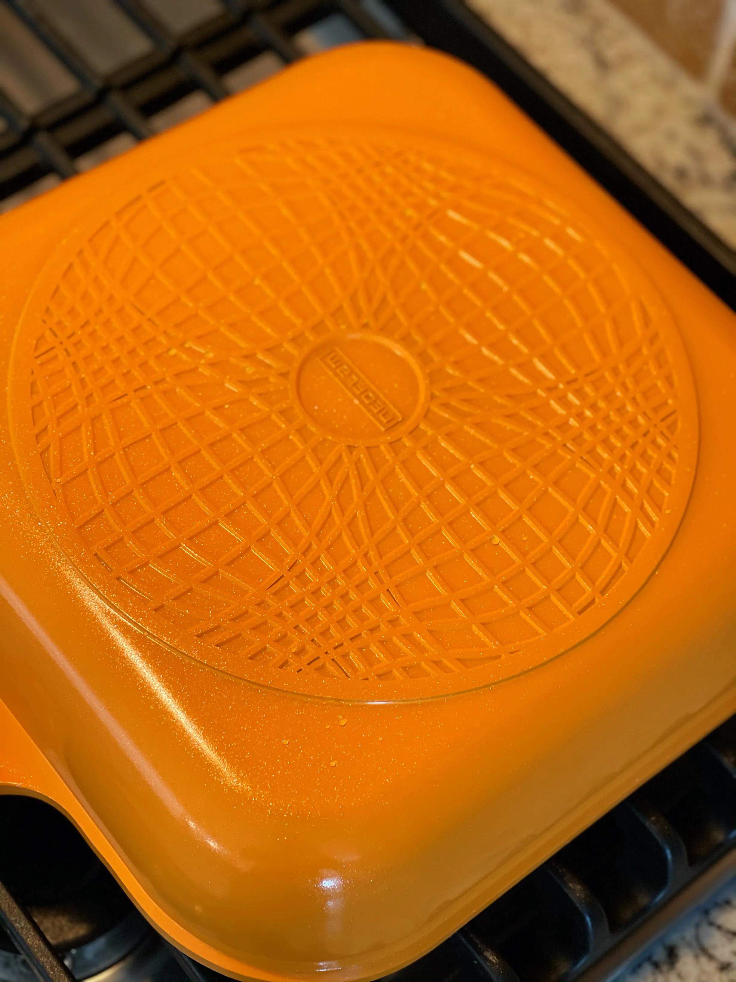 neoflam锅具旗舰店直播间,neoflam陶瓷锅