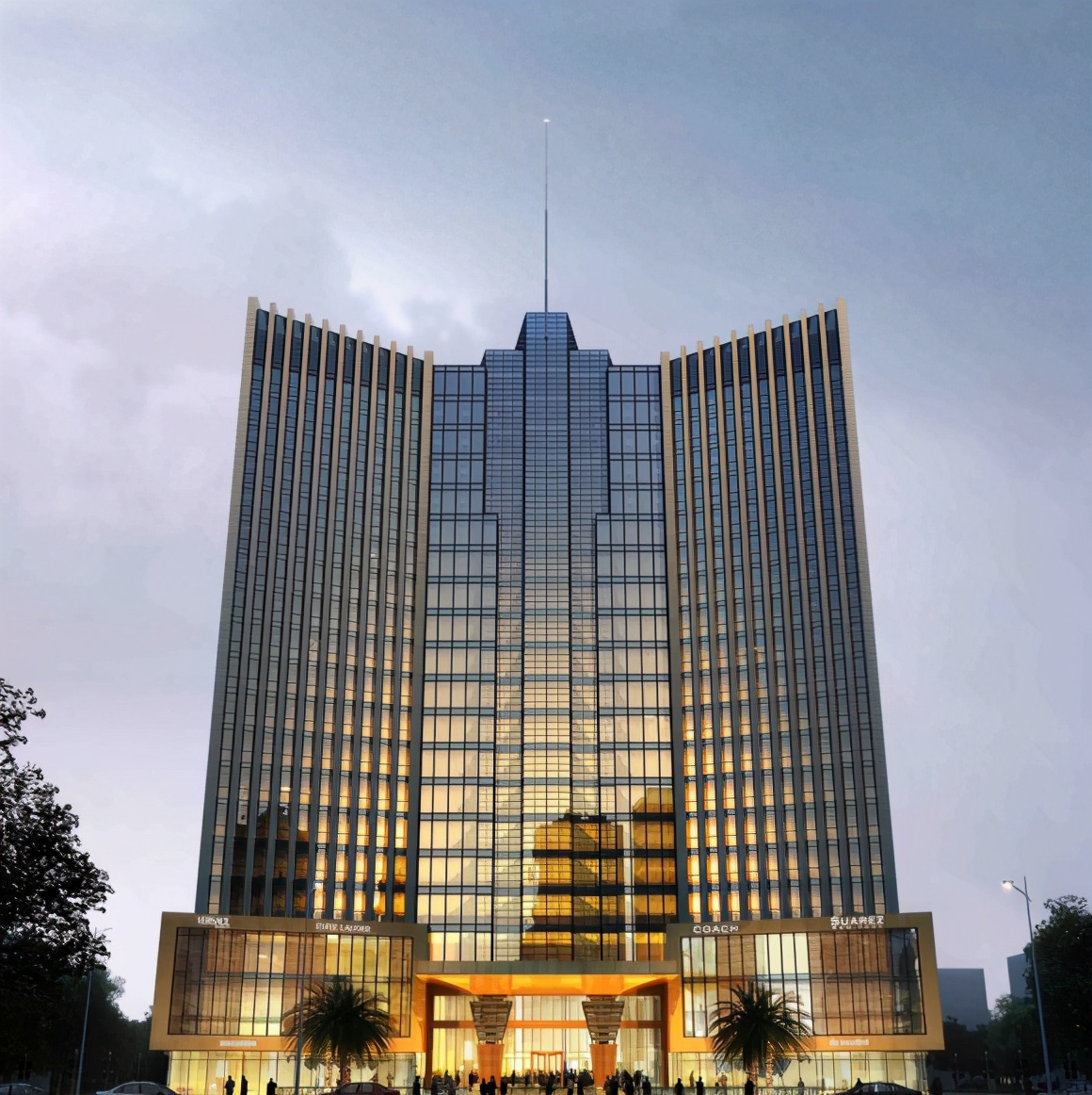 新疆克拉玛依周边重点工程,克拉玛依2024年新项目规划