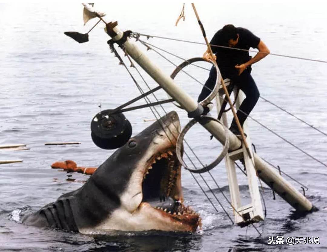 帝国杂志年度电影十佳,帝国杂志评选影响人类的100大电影