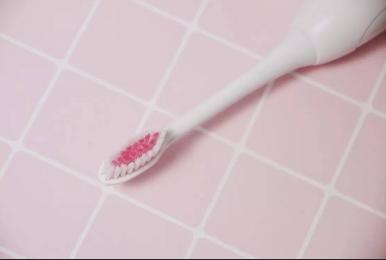 送对方父母的暖心礼物,给父母这几样暖心的礼物