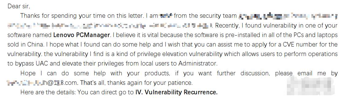 cve漏洞排查方法有哪些,cve漏洞和逻辑漏洞