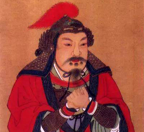 历史上最强十大名将排名,中国历史上真实存在的十大名将