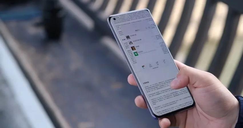 买手机优先考虑什么,买手机三大忠告